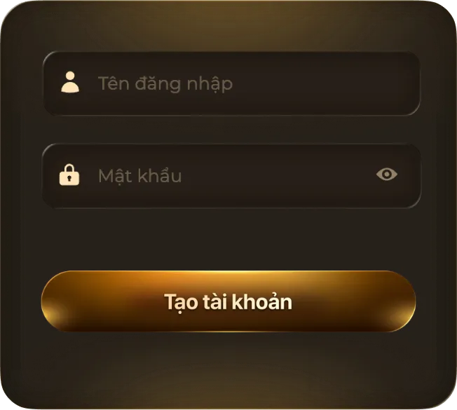 đăng ký